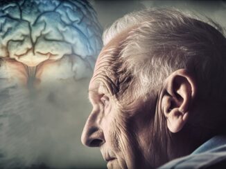 Ztráta paměti, demence